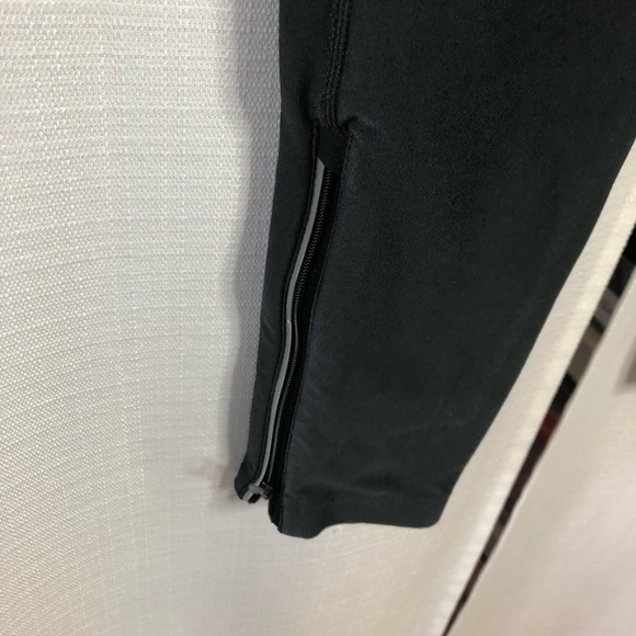 ☀️ Nike Dri Fit Athletic Pants - Picture 4 of 7